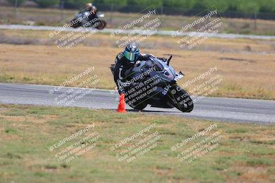 media/Apr-26-2025-Lets Ride (Sat) [[4954f83cdc]]/Group B/Sunrise/